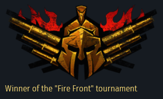 YfyiiPY.png