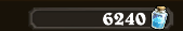 20b8e7ad930b78c06a808f4b3a33ed80.png
