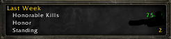 SSIqtsE.png