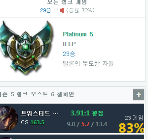 1k5KqN1.png