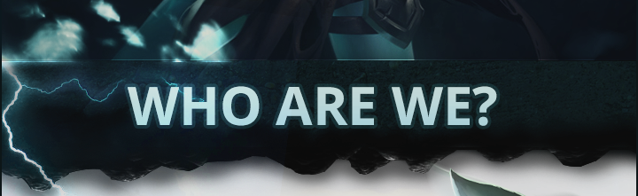 OGXVojY.png