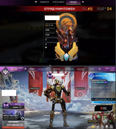NxK0LYZ.png