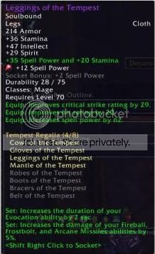 MAGE.jpg