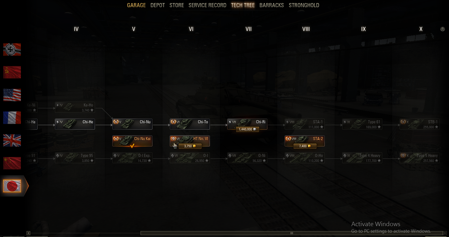 lit6Xgy.png