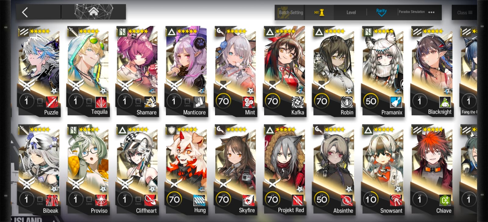 yYG5KDf.jpeg