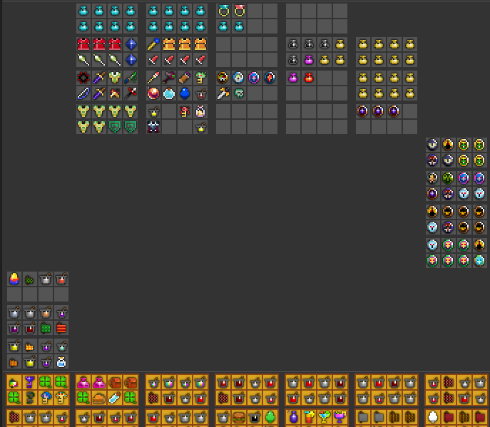 32oKpZc.png
