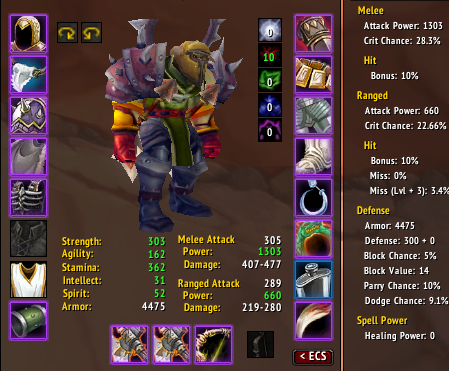 u3r3Rfc.png