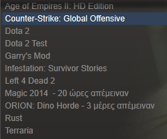 7GtMWXu.png