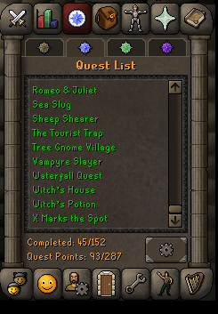 EYQgIe9.png