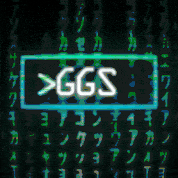 EQSibJ4.gif