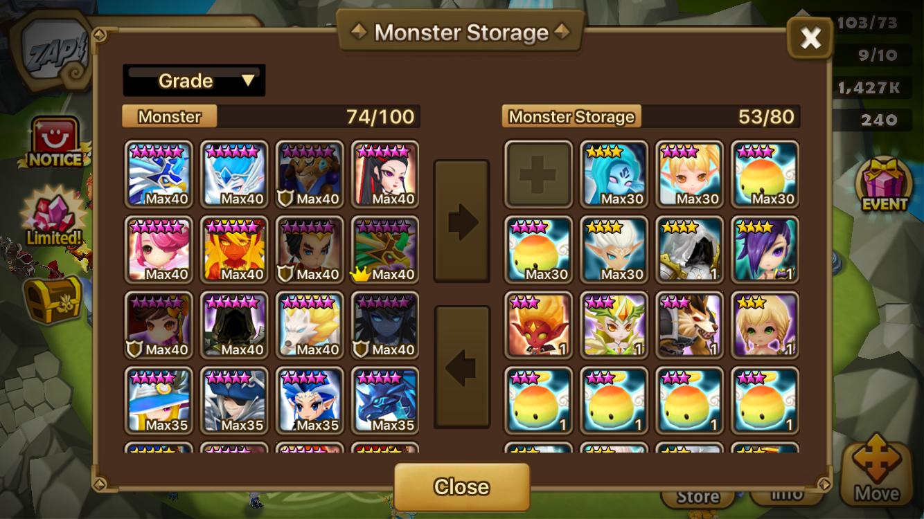 s4SXes0.jpg