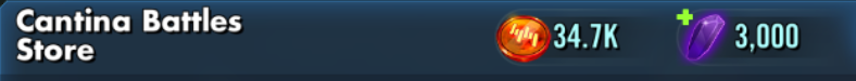 374cdabd0d4fb386715d43930b1c0dad.png