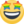 1f929.png