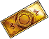 HPqnCCJ.png