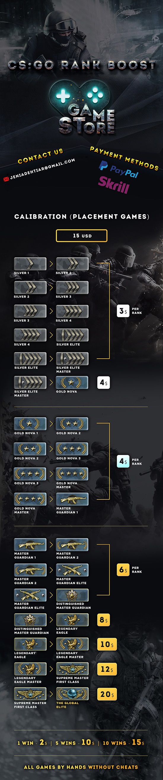 IcKlfVS.jpg