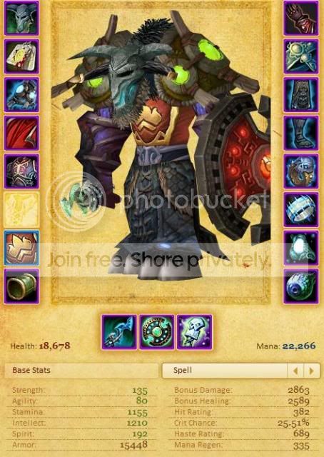 purge.jpg