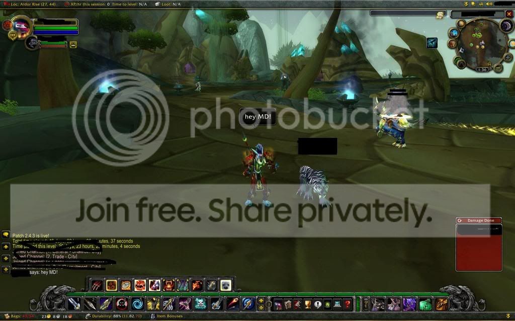 hunter.jpg
