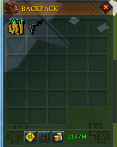 0JN1vHU.png