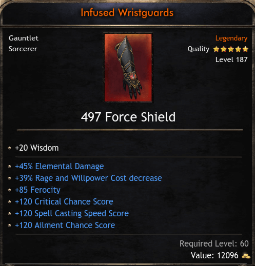 HggSrq1.png
