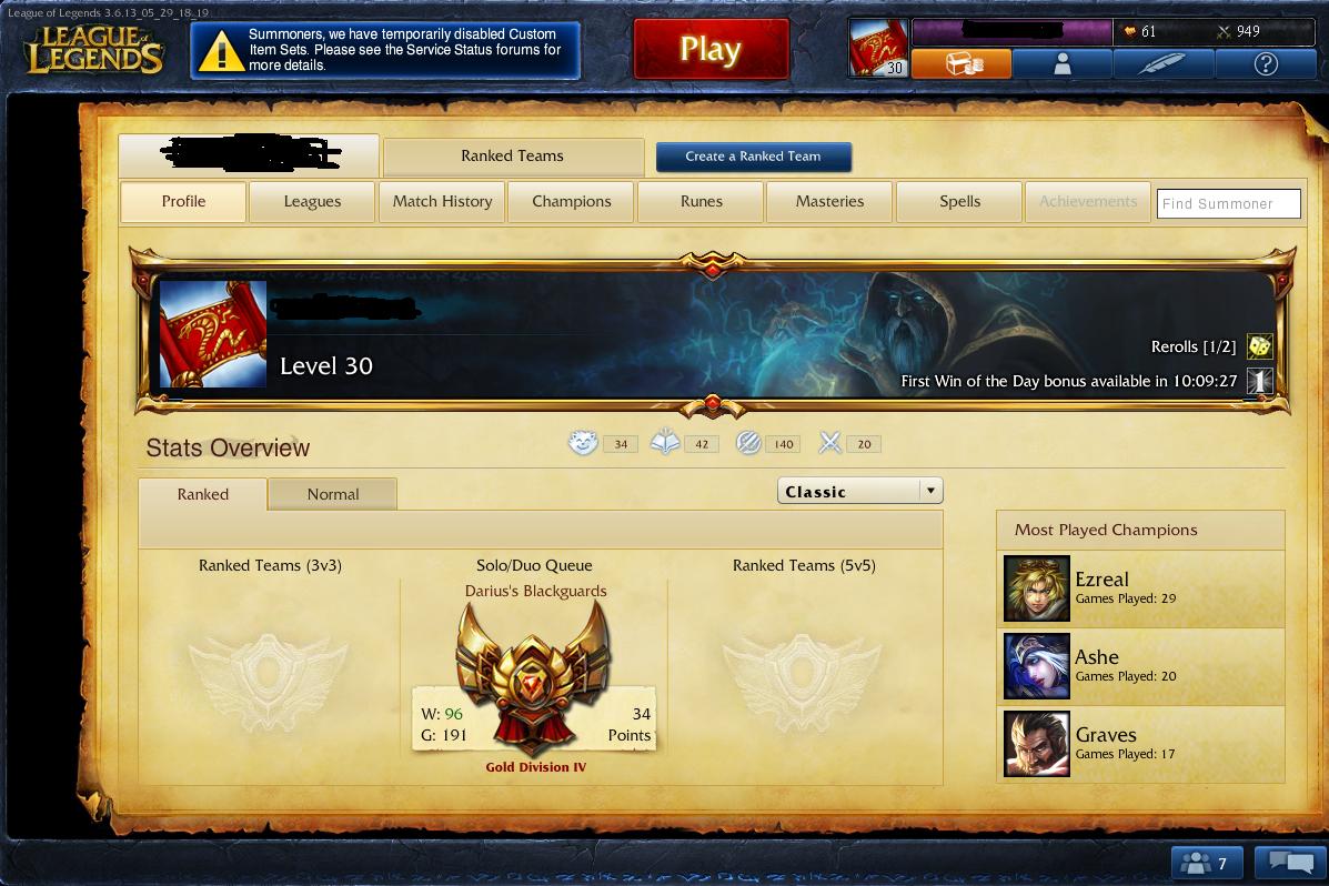 eRJGltz.jpg
