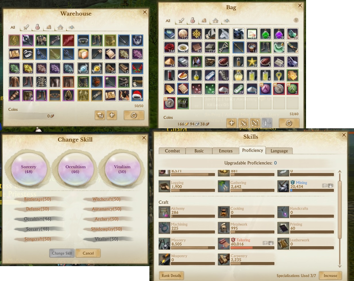 GEWNLQ3.jpg
