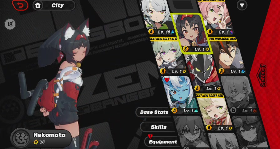 15511c98b095885eec.png
