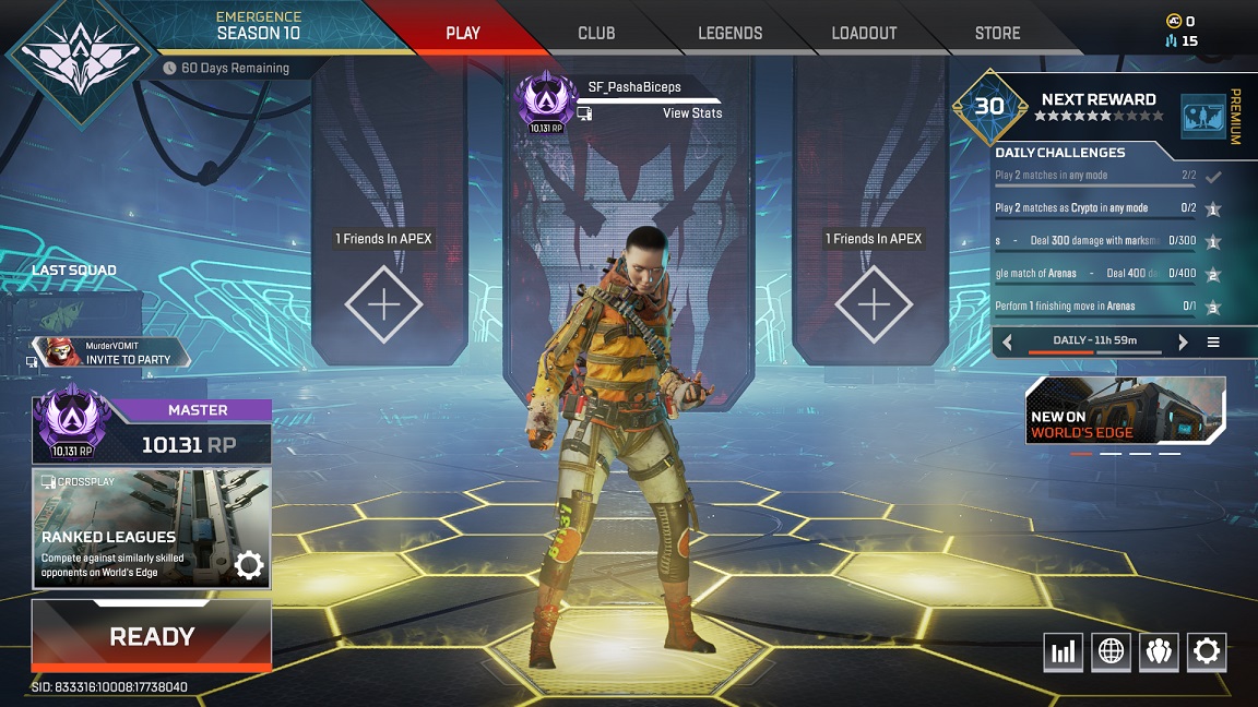 9kKD19s.jpg