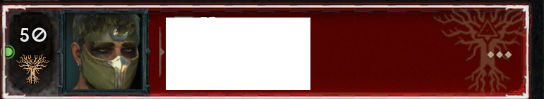 0WODnHw.png