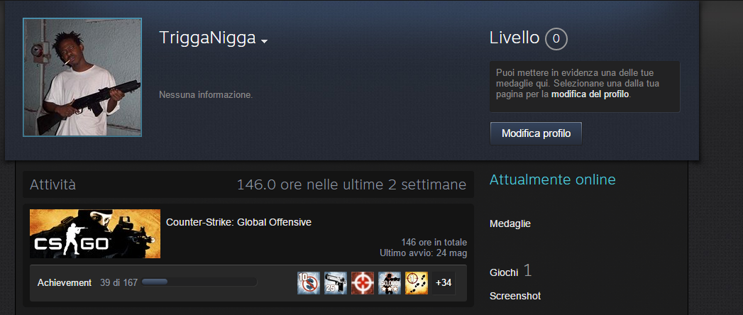 hCPiIXu.png