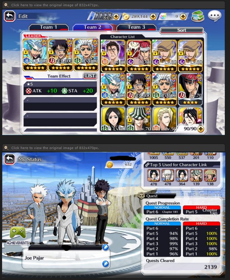 oiME6Pd.jpg