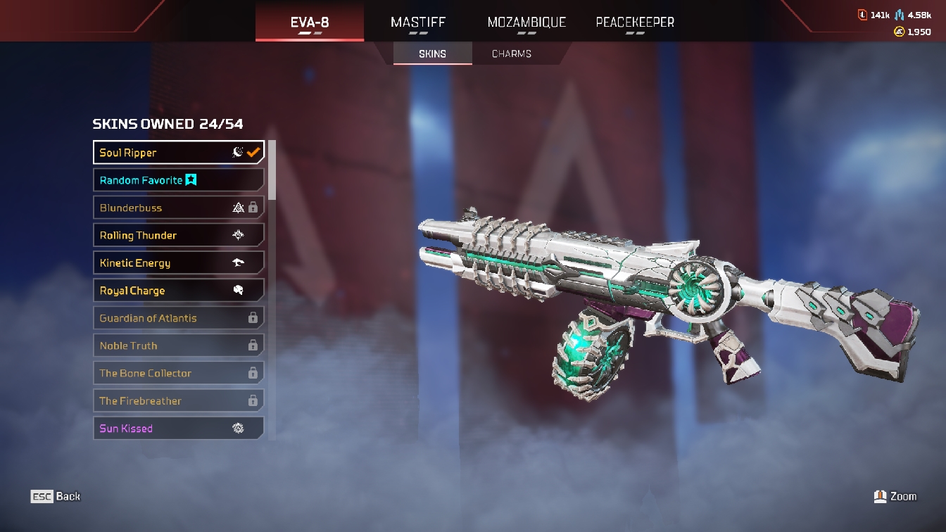 3kn3aws.jpg