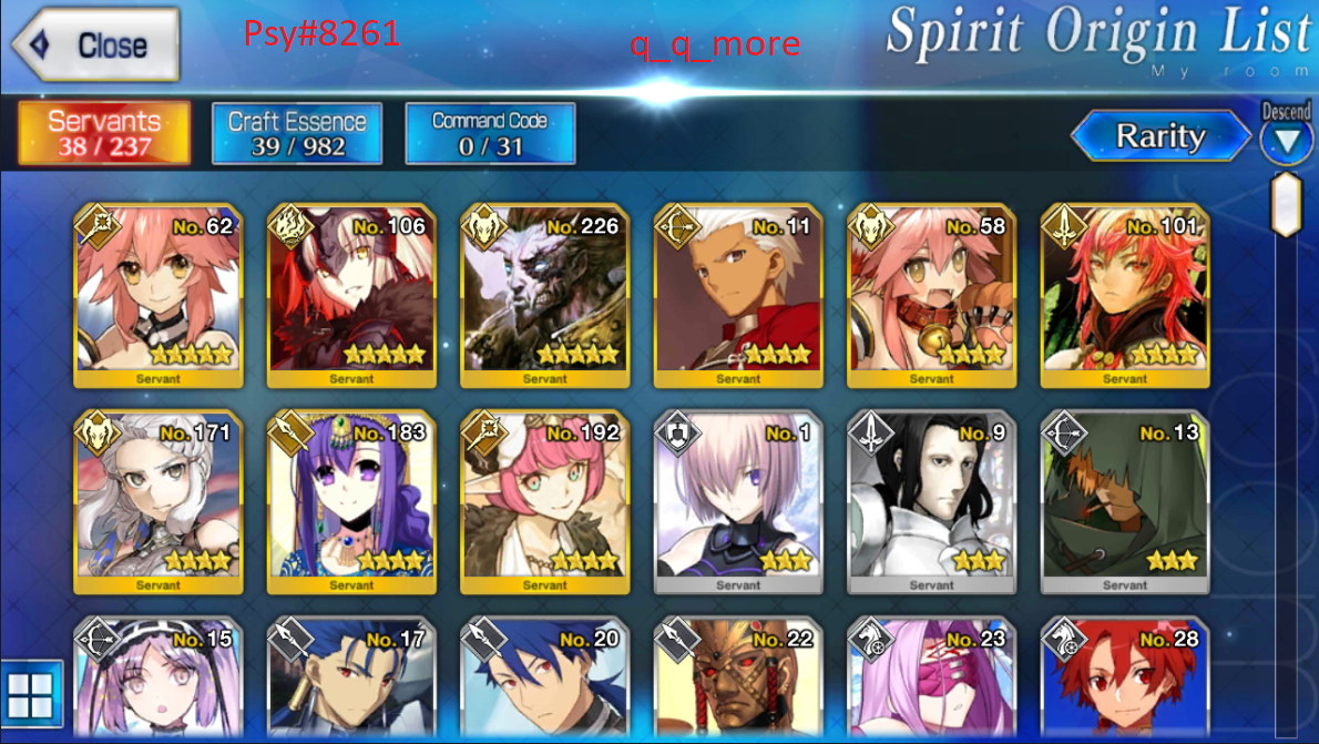 4vGWgLv.png