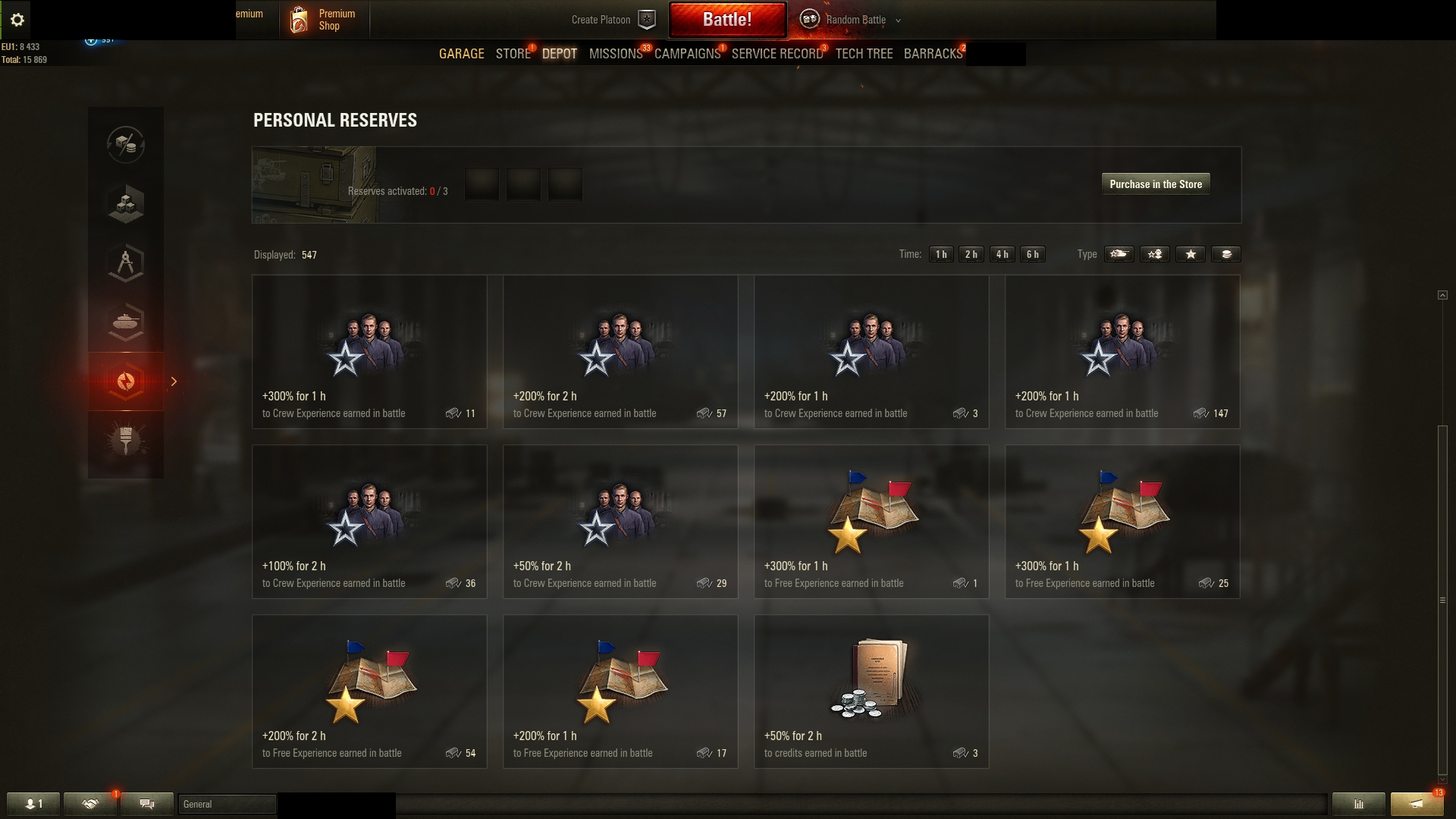 gY9OHGY.png