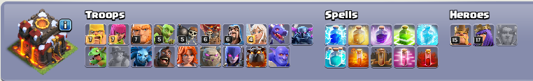 IGyc8lW.png