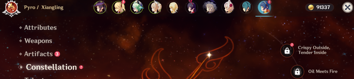 uzUIWVA.png