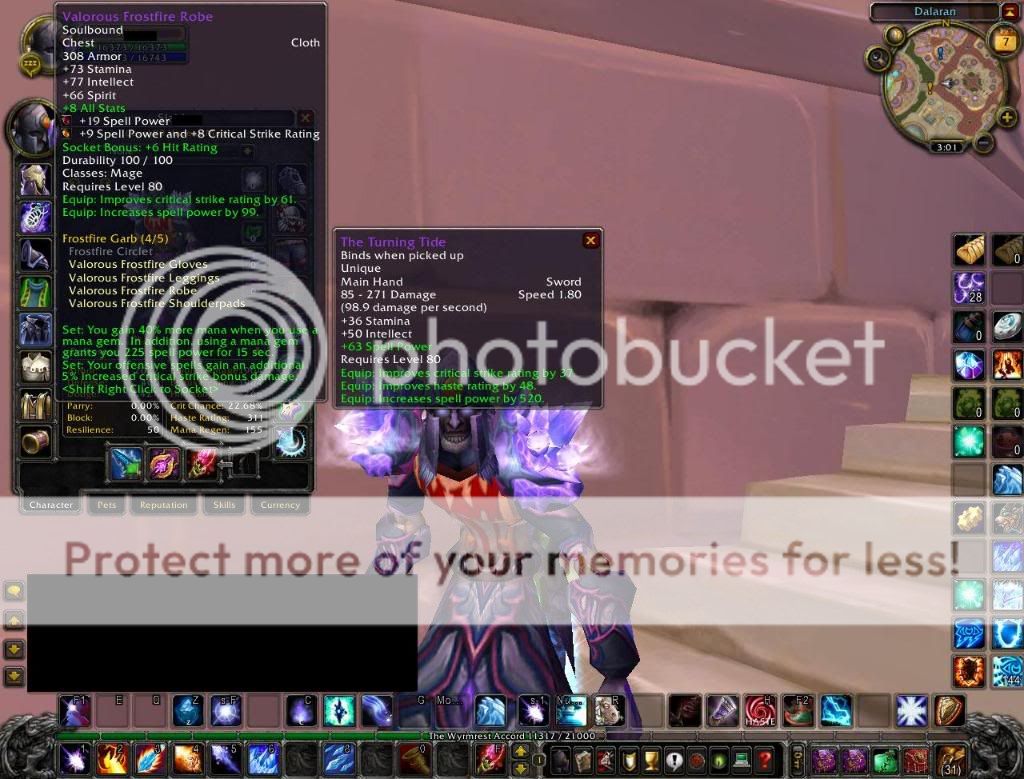 pvemageedited.jpg