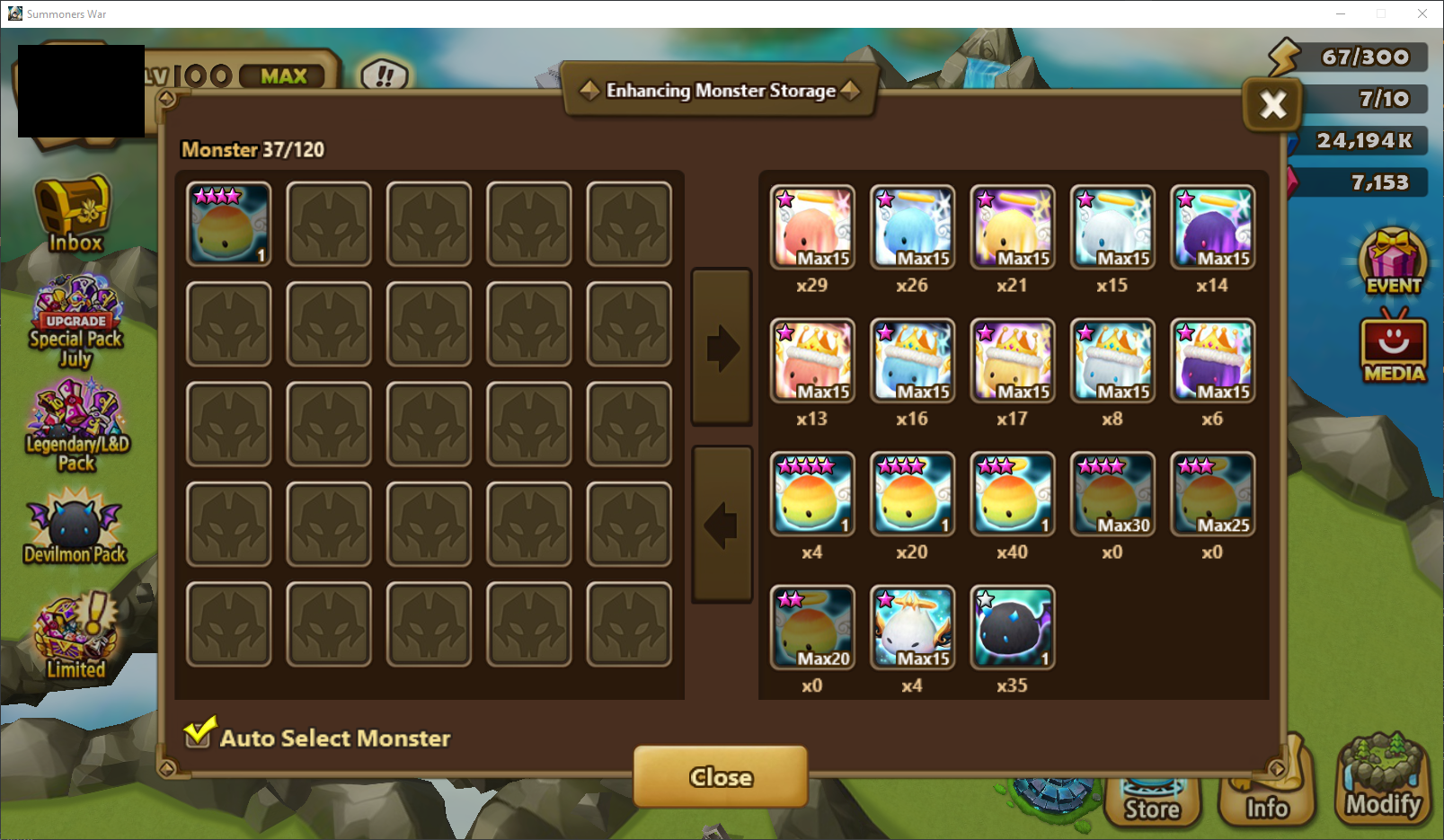 vq7OYTZ.png