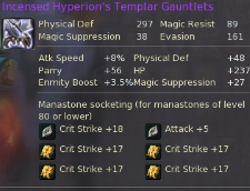 NThhJ72.png