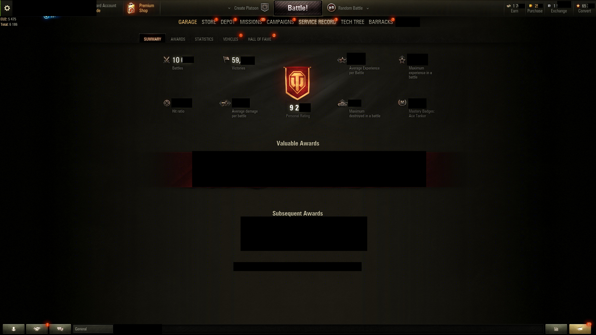 SiZasG2.png