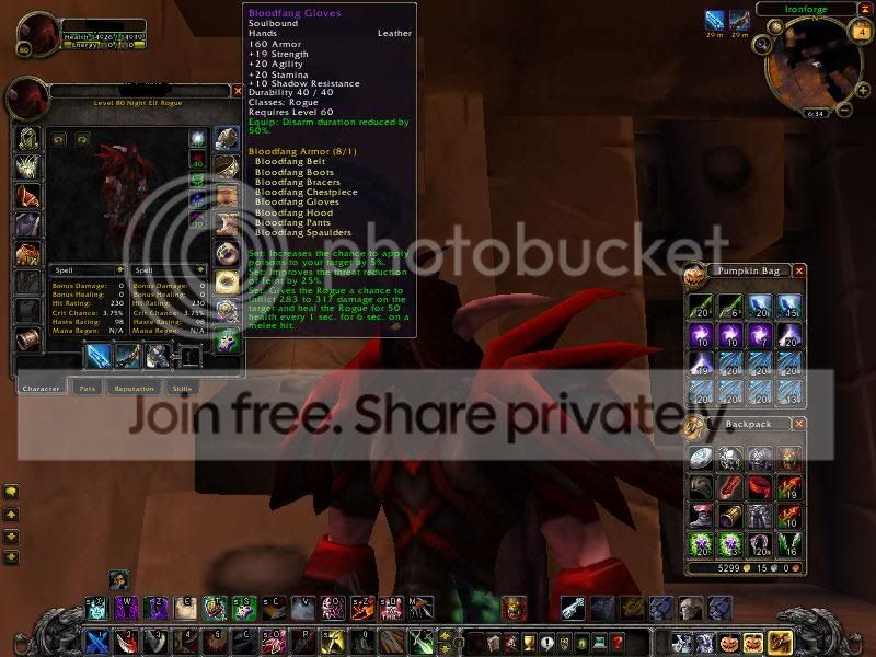 NErogue2.jpg