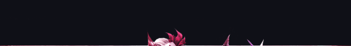 DcTIFYX.gif
