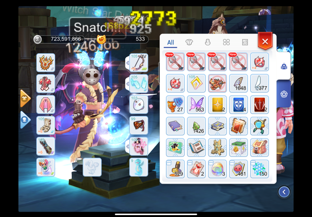IMG-0044.png
