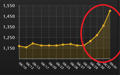 RBhcwmX.png