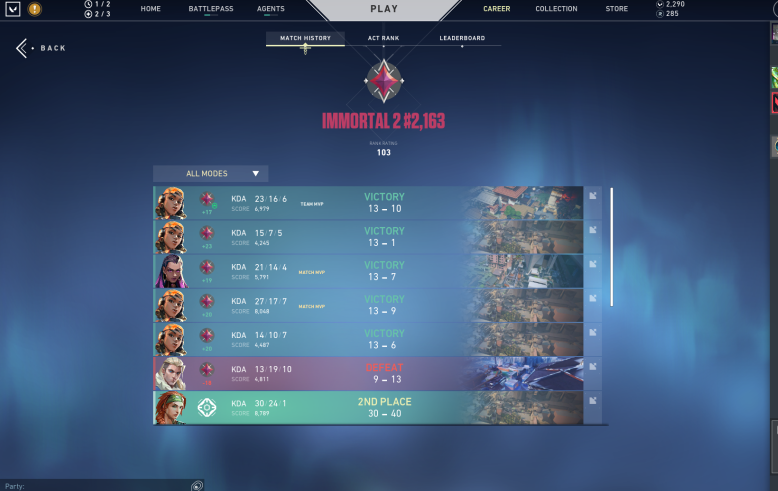 cjU6MuP.png