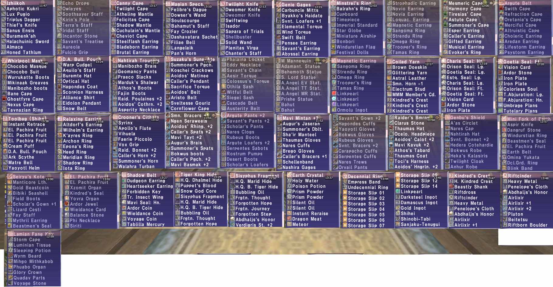 hanaitems.jpg