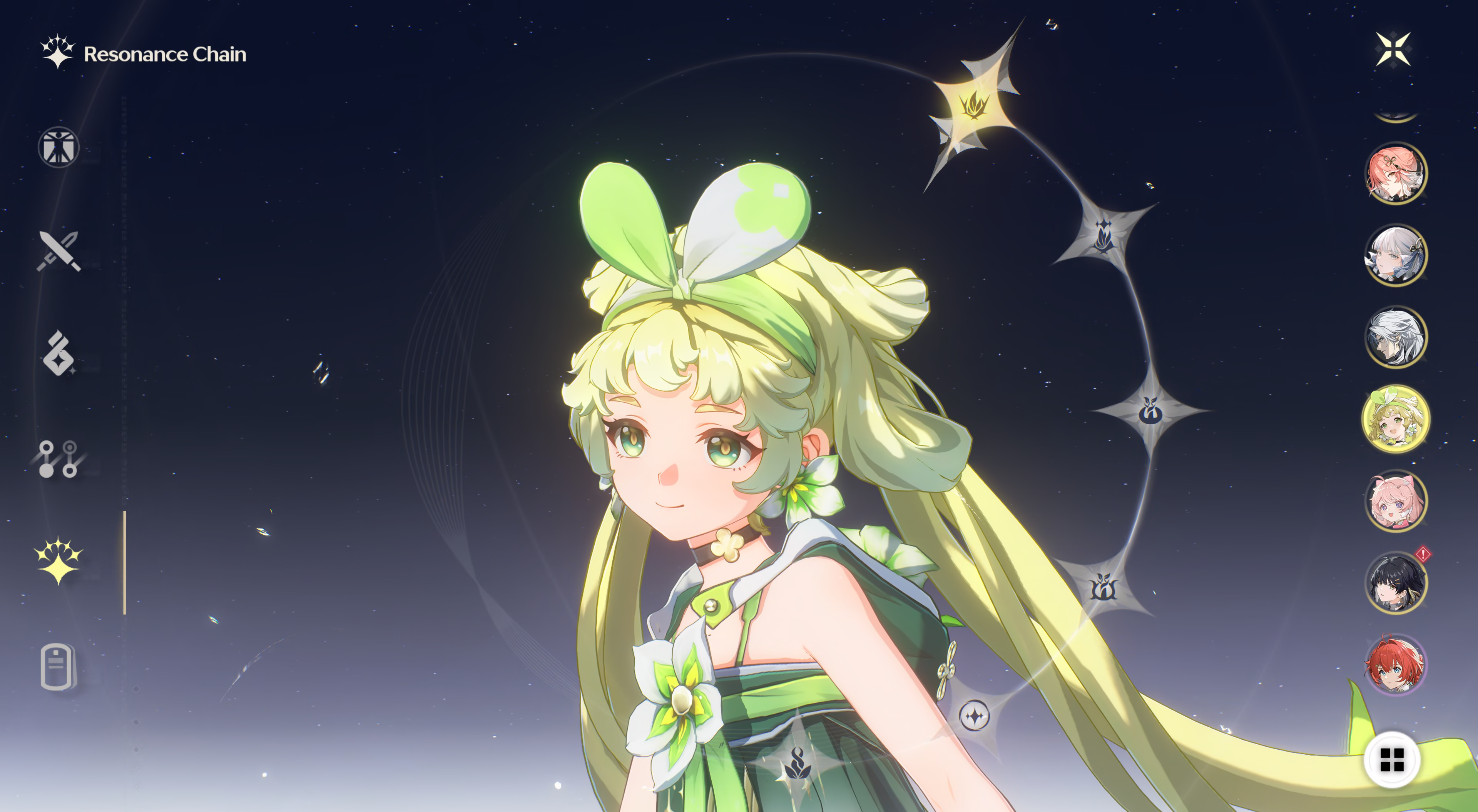iqp58Ex.png
