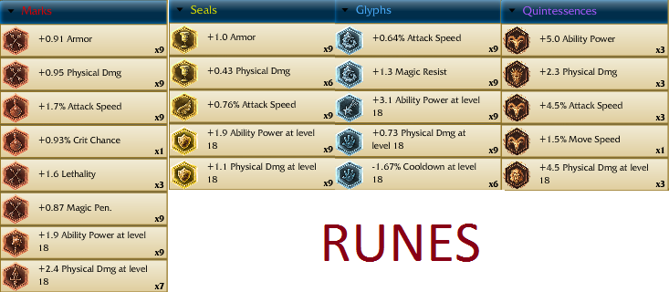 KTpSl5P.png