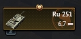 xuPDyKG.jpg