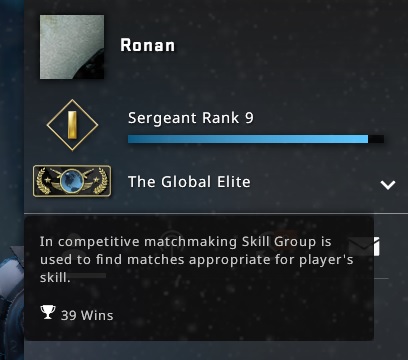 wBw8kPV.jpg
