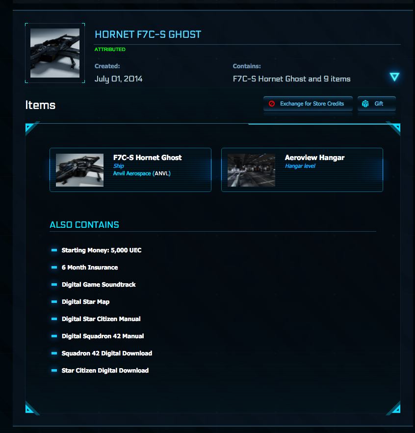 K4mD6Sl.png